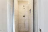 7425 Laird Street - Photo 19
