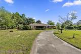 7425 Laird Street - Photo 2