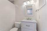 7425 Laird Street - Photo 20