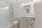 7425 Laird Street - Photo 23