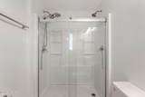 7425 Laird Street - Photo 24