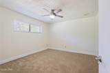 7425 Laird Street - Photo 25