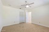 7425 Laird Street - Photo 26