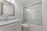 7425 Laird Street - Photo 27