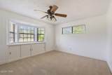 7425 Laird Street - Photo 28