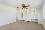 7425 Laird Street - Photo 29