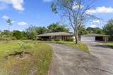 7425 Laird Street - Photo 3