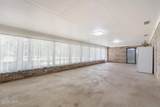 7425 Laird Street - Photo 30