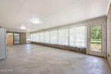 7425 Laird Street - Photo 31