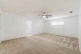 7425 Laird Street - Photo 32