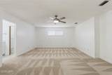 7425 Laird Street - Photo 34