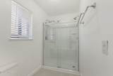7425 Laird Street - Photo 36
