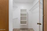7425 Laird Street - Photo 37
