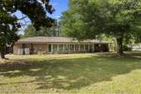 7425 Laird Street - Photo 38