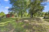 7425 Laird Street - Photo 39