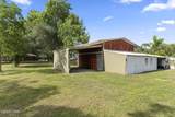 7425 Laird Street - Photo 40