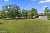 7425 Laird Street - Photo 41