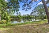 7425 Laird Street - Photo 42