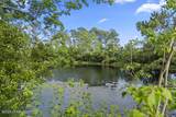 7425 Laird Street - Photo 43