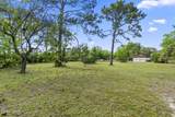 7425 Laird Street - Photo 44