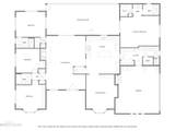 7425 Laird Street - Photo 48