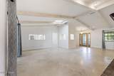 7425 Laird Street - Photo 5