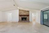 7425 Laird Street - Photo 6