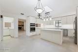 7425 Laird Street - Photo 7