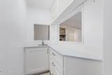 7425 Laird Street - Photo 8