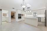 7425 Laird Street - Photo 9