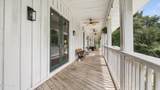 24197 Pine Tree Trail - Photo 3
