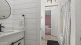 24197 Pine Tree Trail - Photo 34