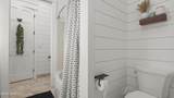 24197 Pine Tree Trail - Photo 36