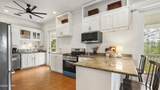 24197 Pine Tree Trail - Photo 42