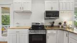 24197 Pine Tree Trail - Photo 43