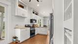 24197 Pine Tree Trail - Photo 45