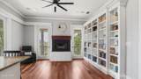 24197 Pine Tree Trail - Photo 46