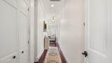 24197 Pine Tree Trail - Photo 47