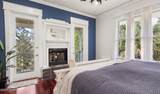 24197 Pine Tree Trail - Photo 48