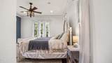 24197 Pine Tree Trail - Photo 49