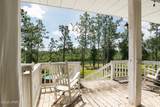 24197 Pine Tree Trail - Photo 5