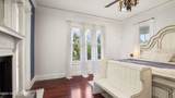 24197 Pine Tree Trail - Photo 50