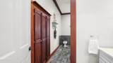 24197 Pine Tree Trail - Photo 52