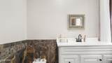 24197 Pine Tree Trail - Photo 54