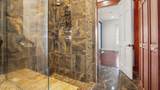 24197 Pine Tree Trail - Photo 55