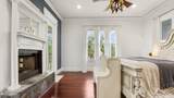 24197 Pine Tree Trail - Photo 56