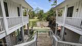 24197 Pine Tree Trail - Photo 6
