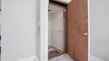 24197 Pine Tree Trail - Photo 60
