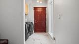 24197 Pine Tree Trail - Photo 62