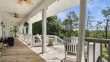 24197 Pine Tree Trail - Photo 64